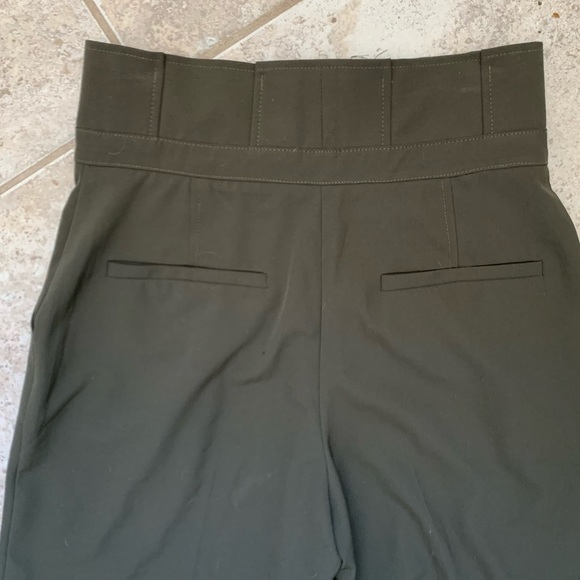 New York & Company Pants - Picture 3 of 6